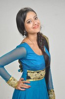 Madalasa Sharma Latest Photos